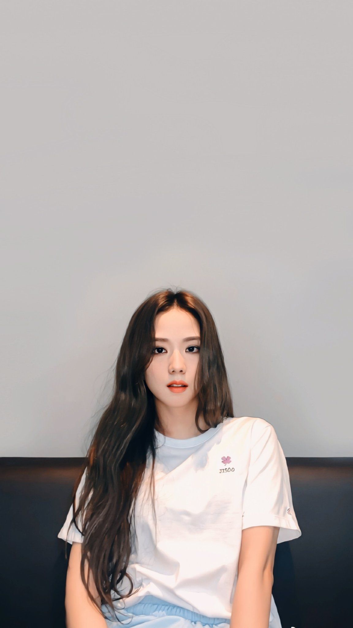 blackpink jisoo wallpaper