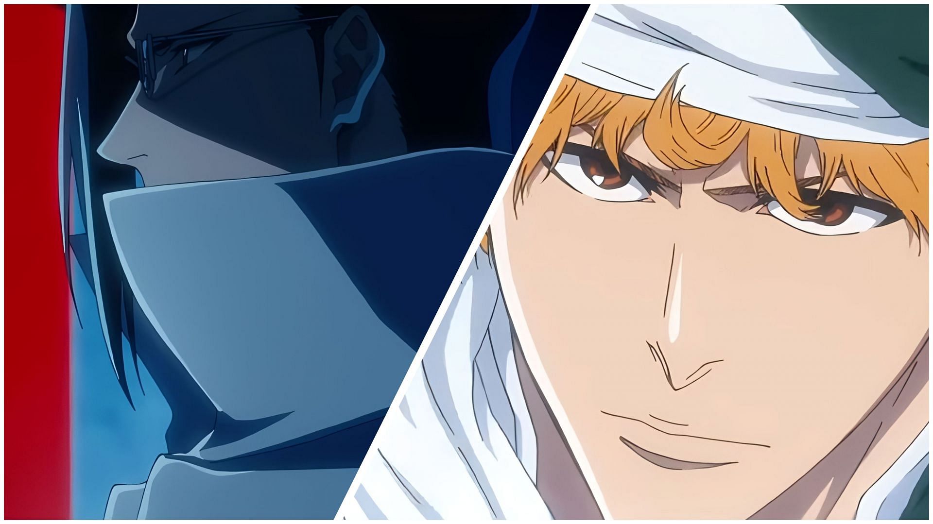 bleach cour 2 release date