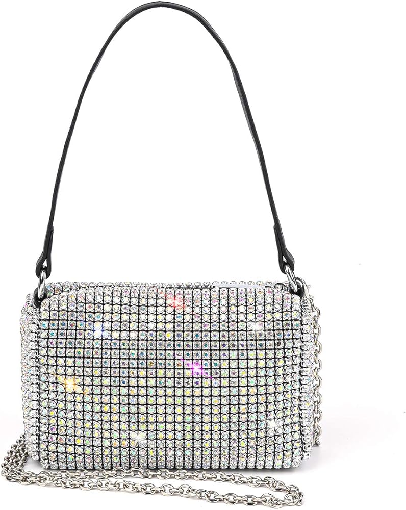 bling bling handbags