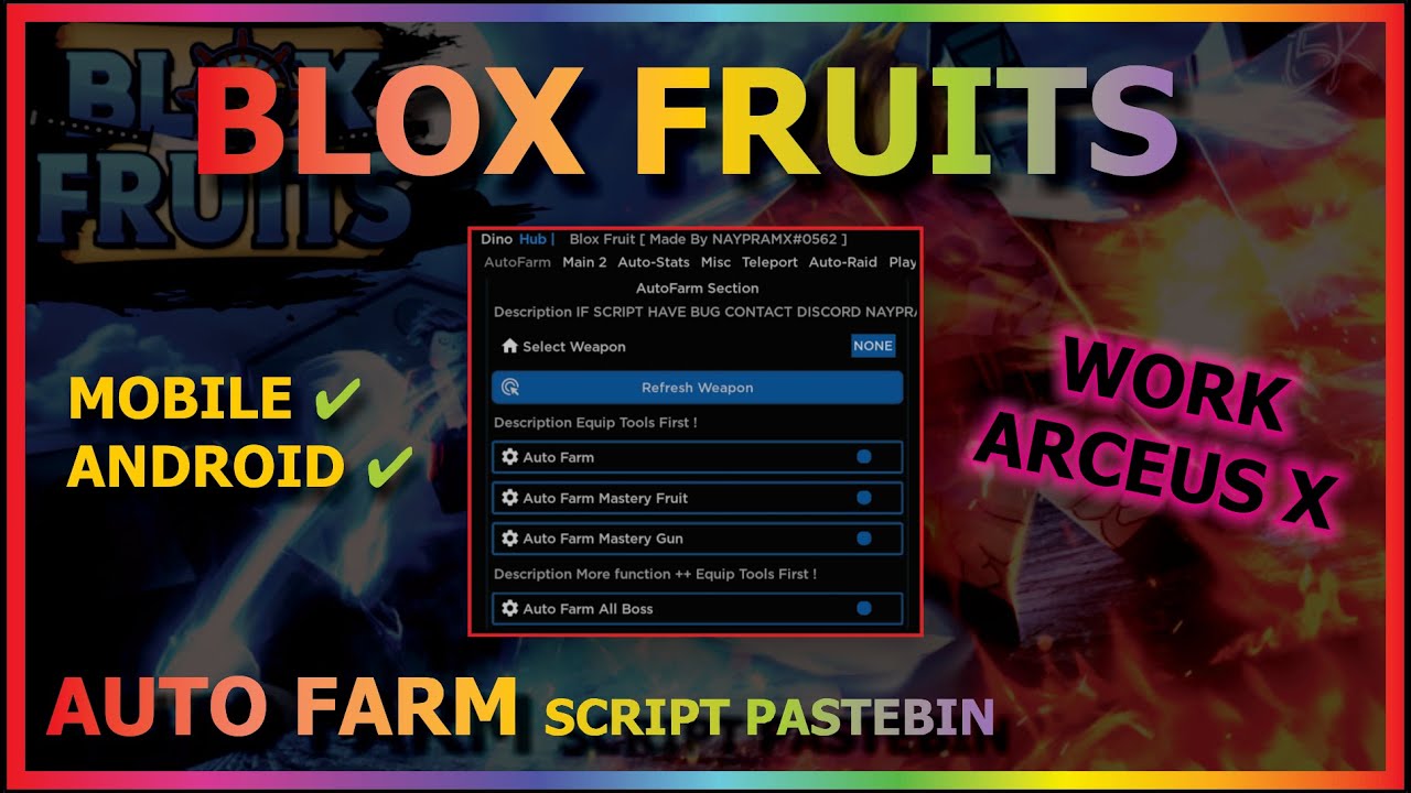 blox fruit legendary sword dealer script