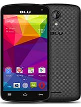 blu studio x8 hd 2016