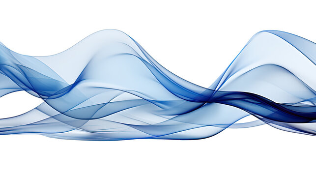 blue swirl png