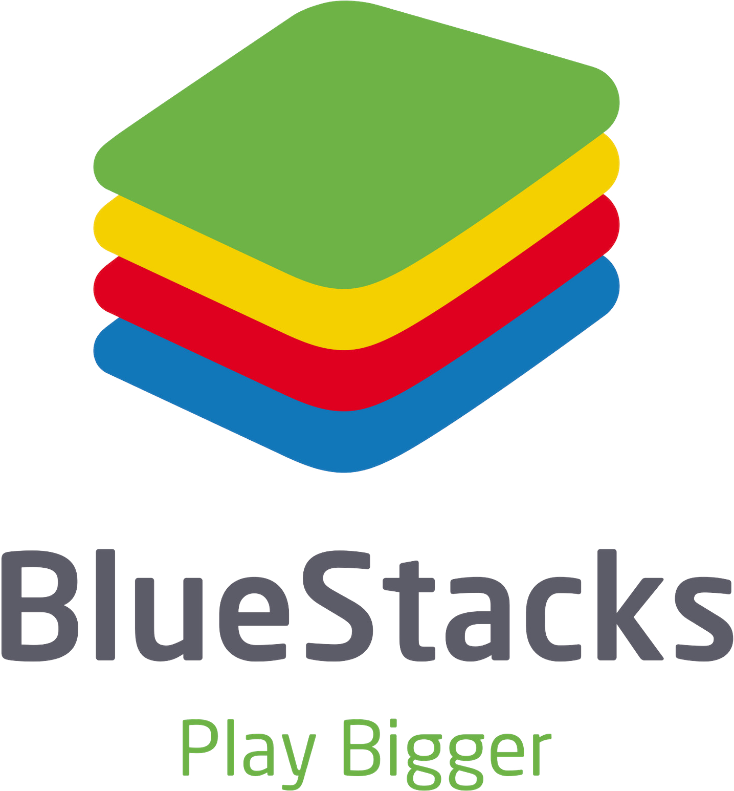 bluestacks wiki