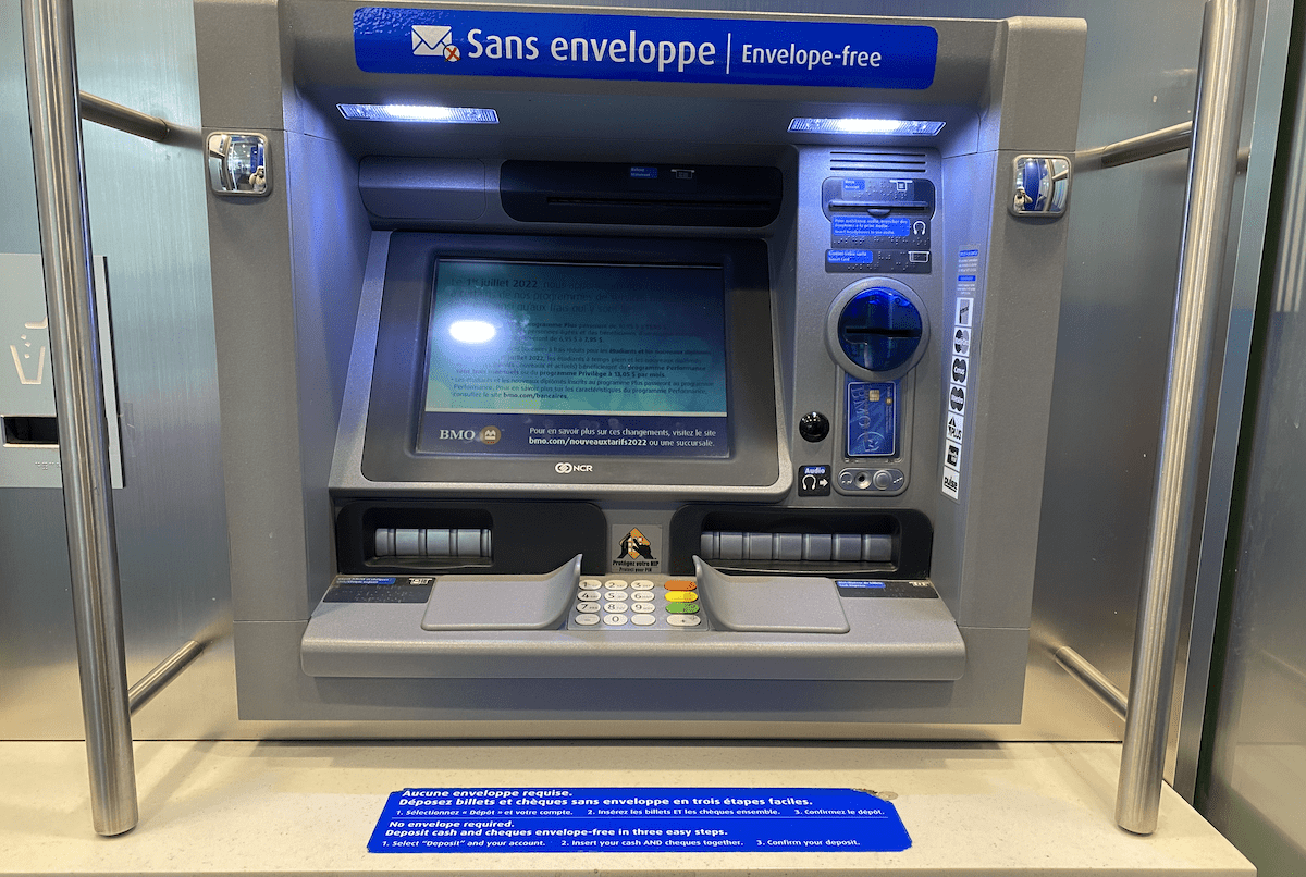 bmo atm near me