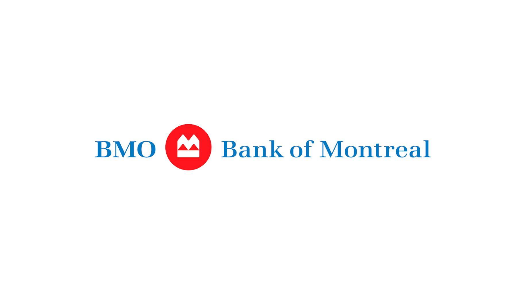 bmo swift code ontario