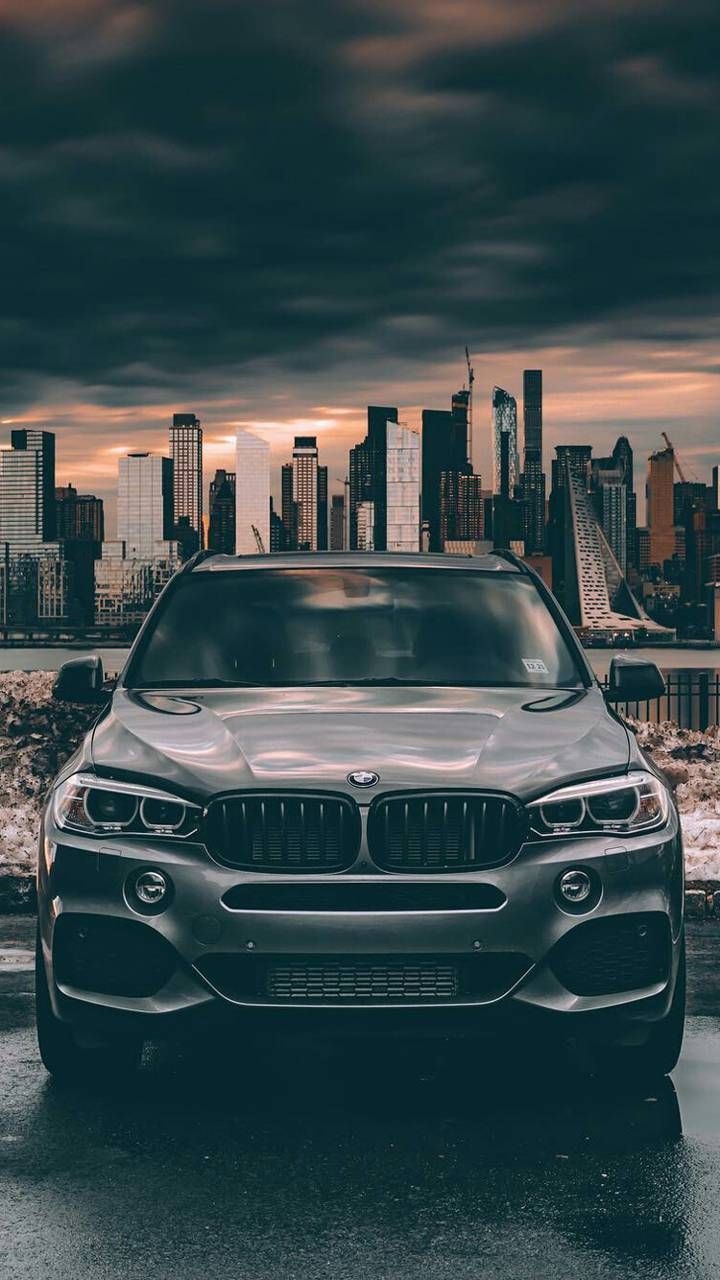 bmw x5 wallpaper