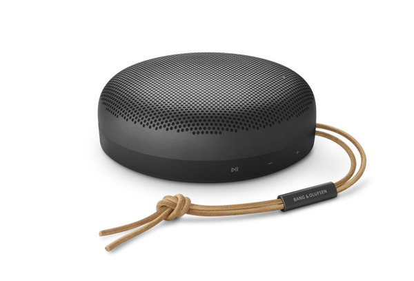 b&o play beoplay a1