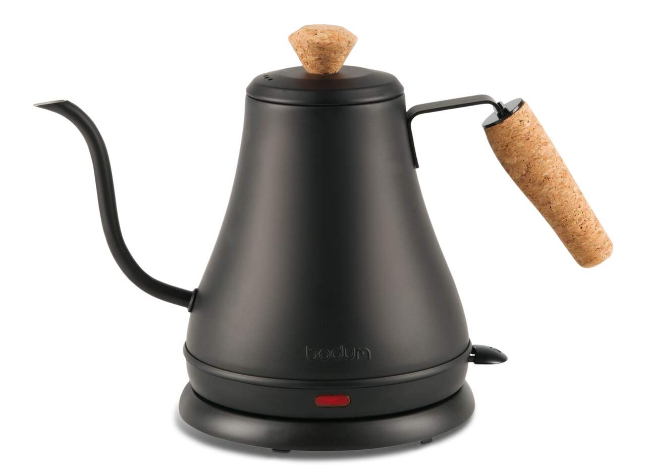 bodum kettle canada