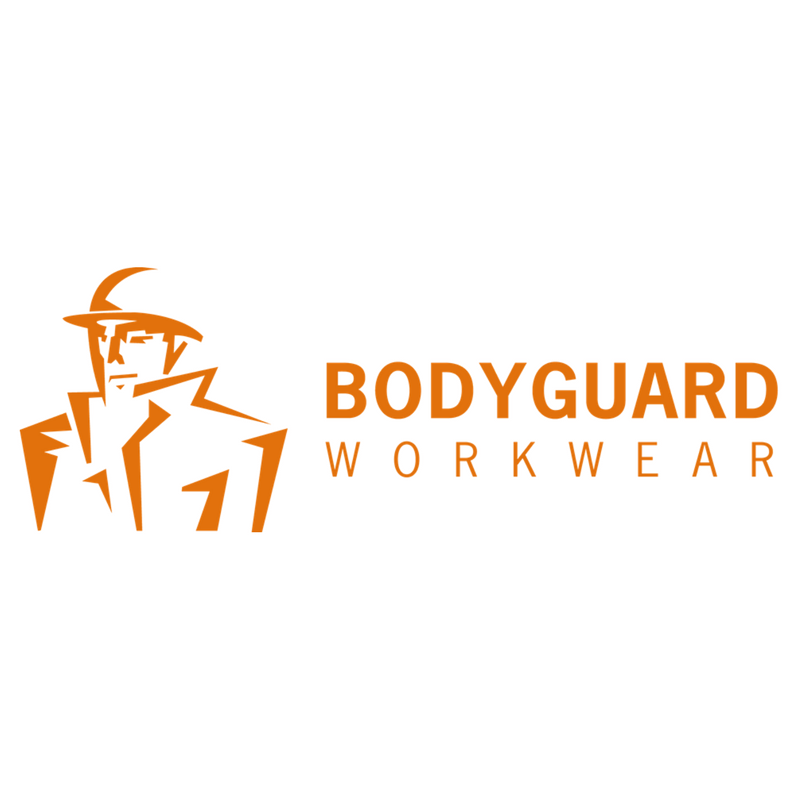 bodyguard workwear limited
