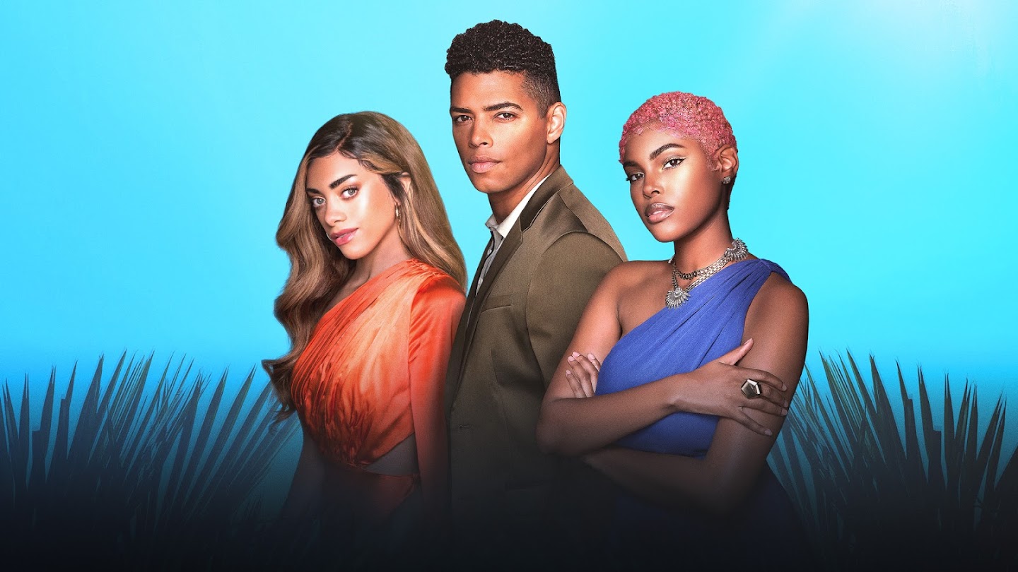 bold and the beautiful upcoming episodes