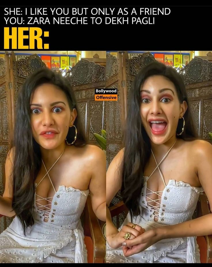 bollywood actress dirty memes