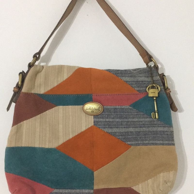 bolsas fossil 2015