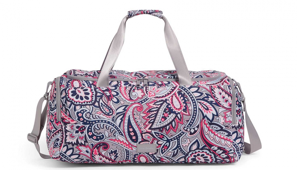 bolsas vera bradley