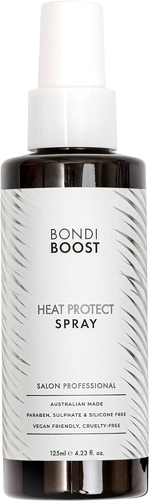 bondi boost amazon