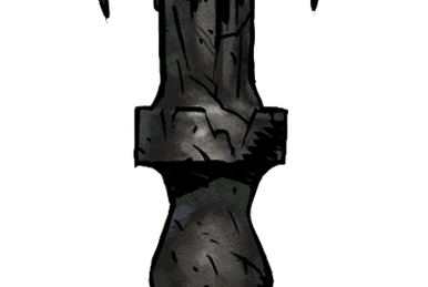 bone altar darkest dungeon