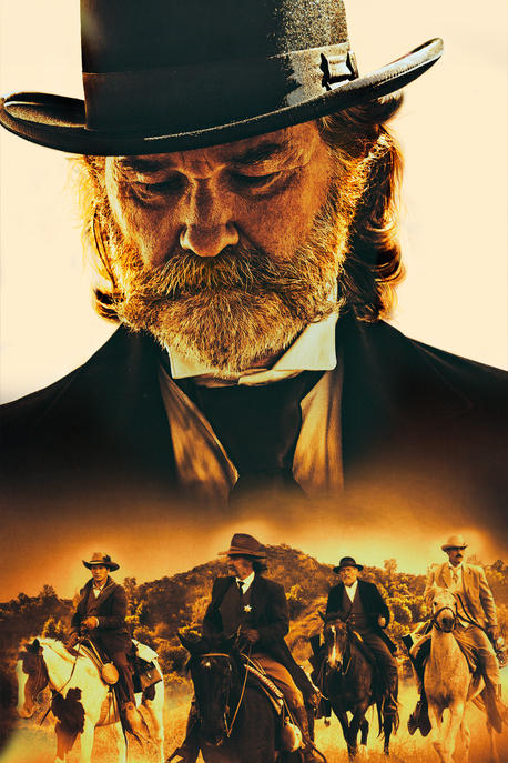 bone tomahawk stream