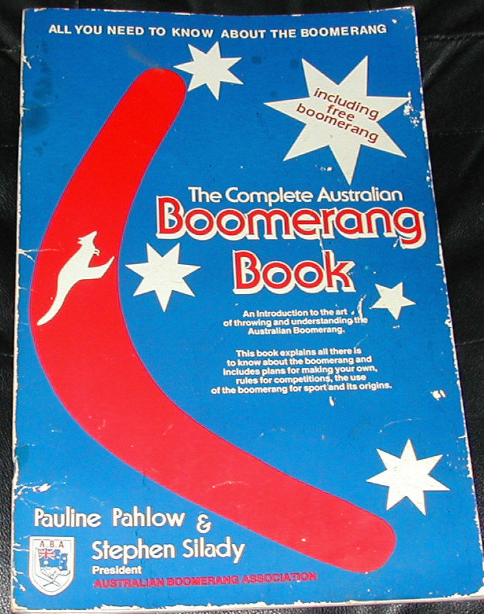 boomerangbooks