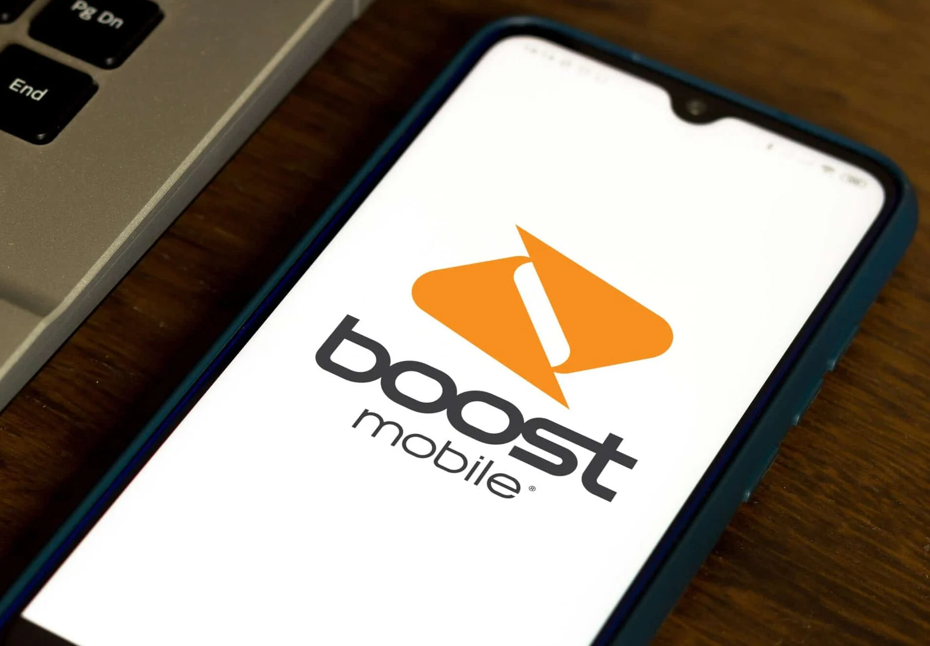 boost esim australia