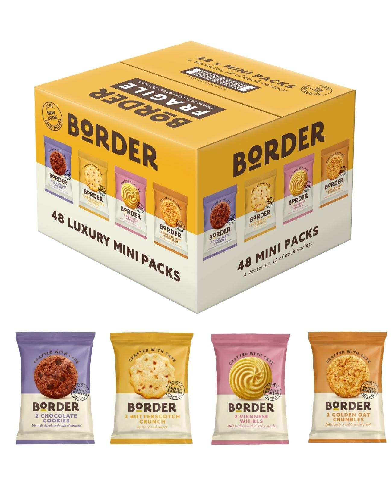 border biscuits amazon