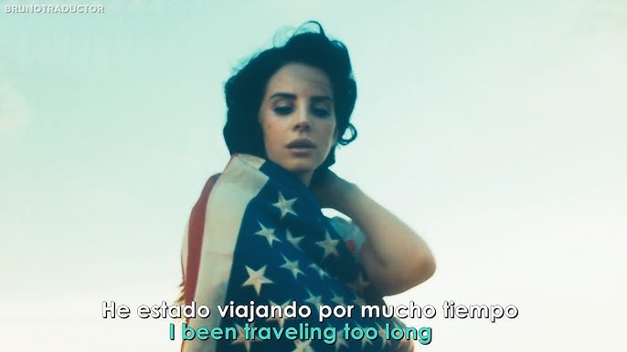 born to die subtitulada