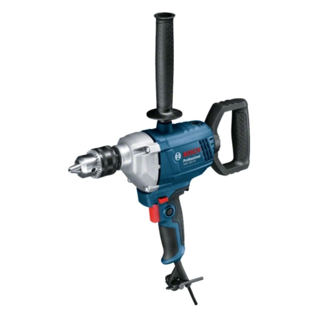 bosch drill machine shop near me