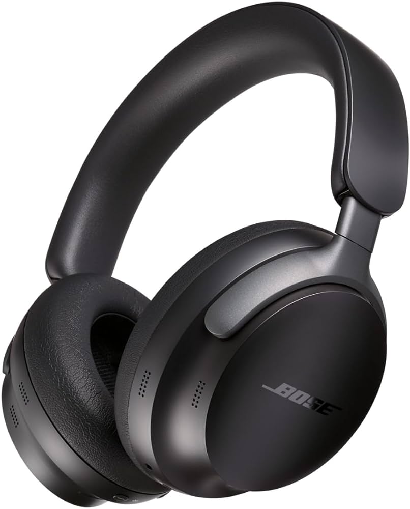 bose qc 65