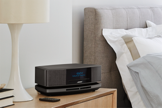 bose wave soundtouch music system 4