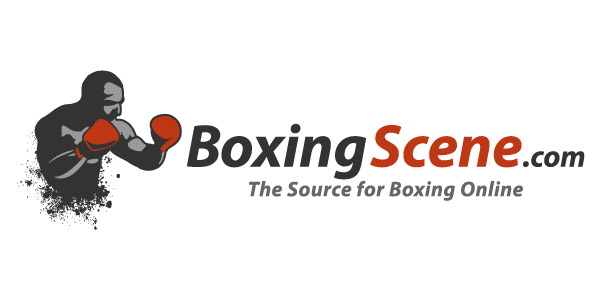 boxingscene