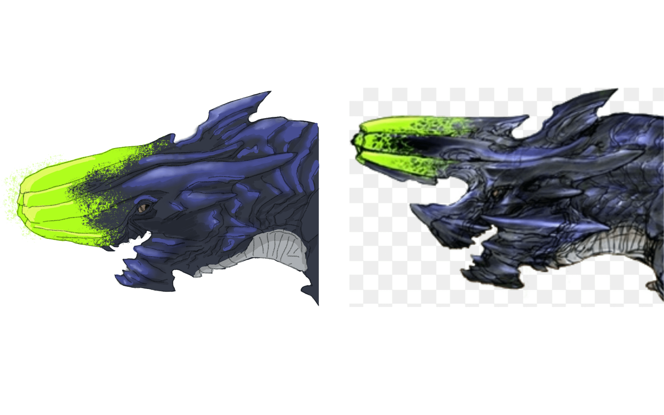 brachydios