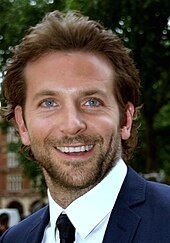 bradley cooper wiki