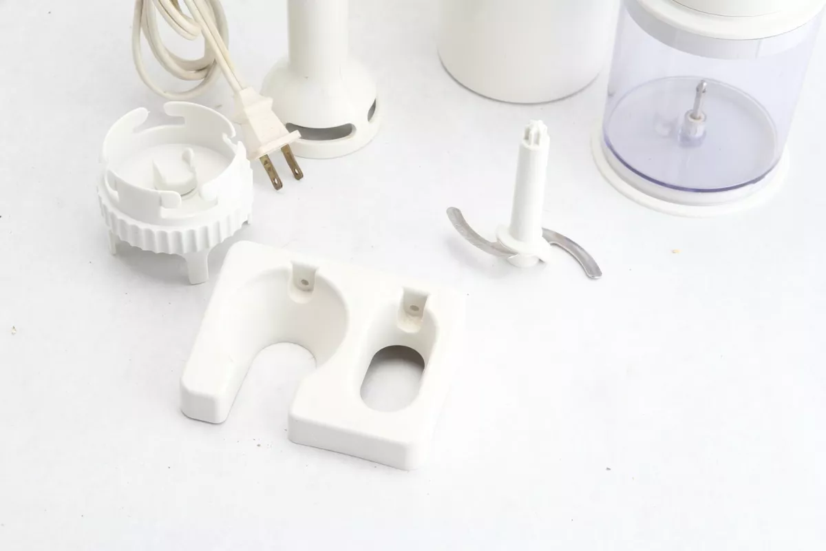 braun hand blender parts