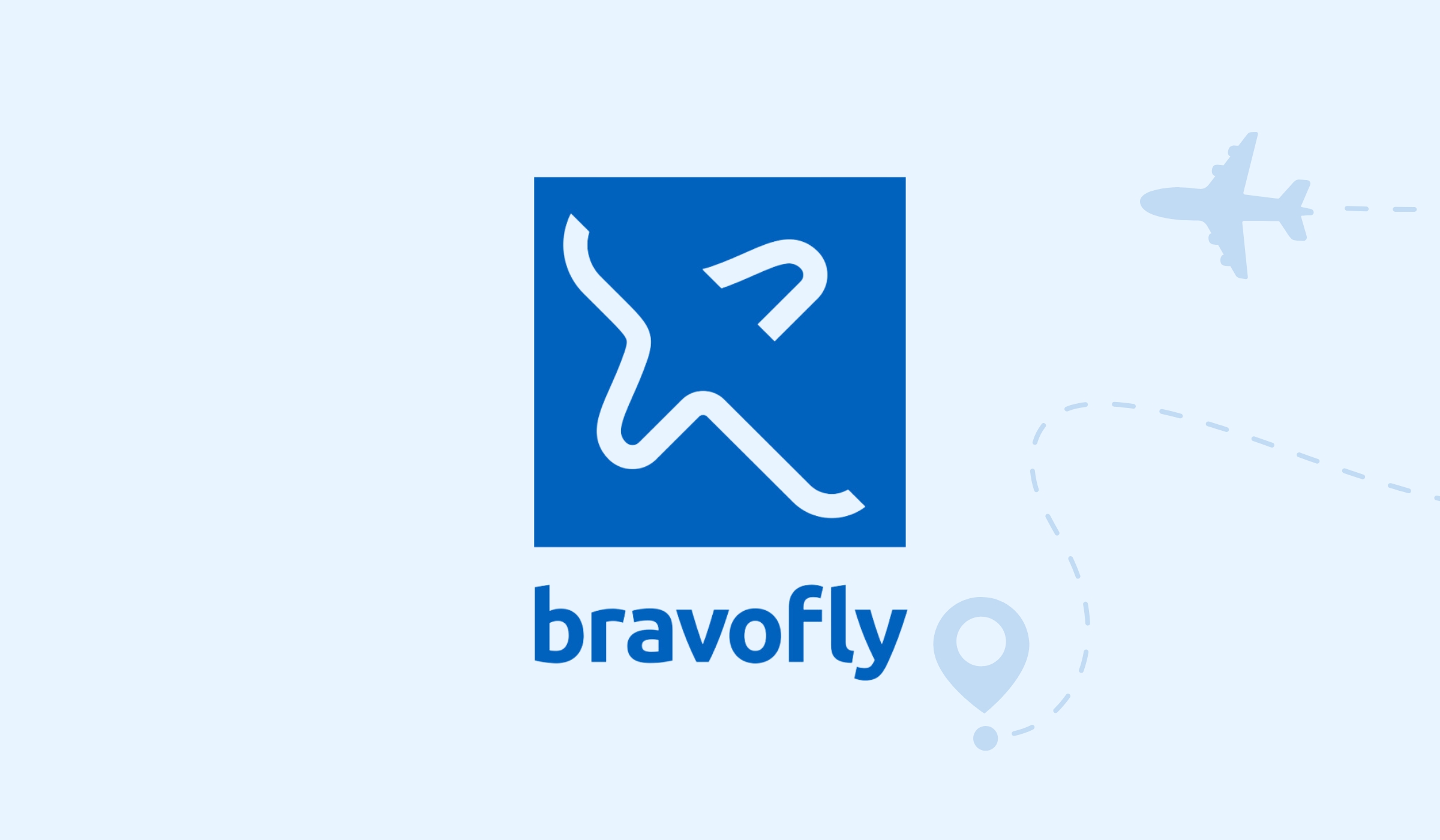 bravofly