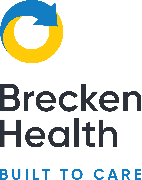 brecken health care