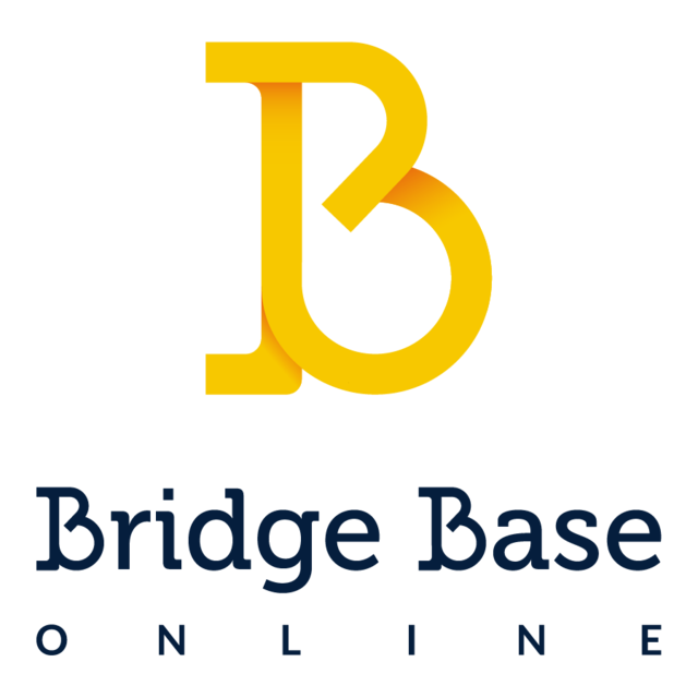 bridgebase online