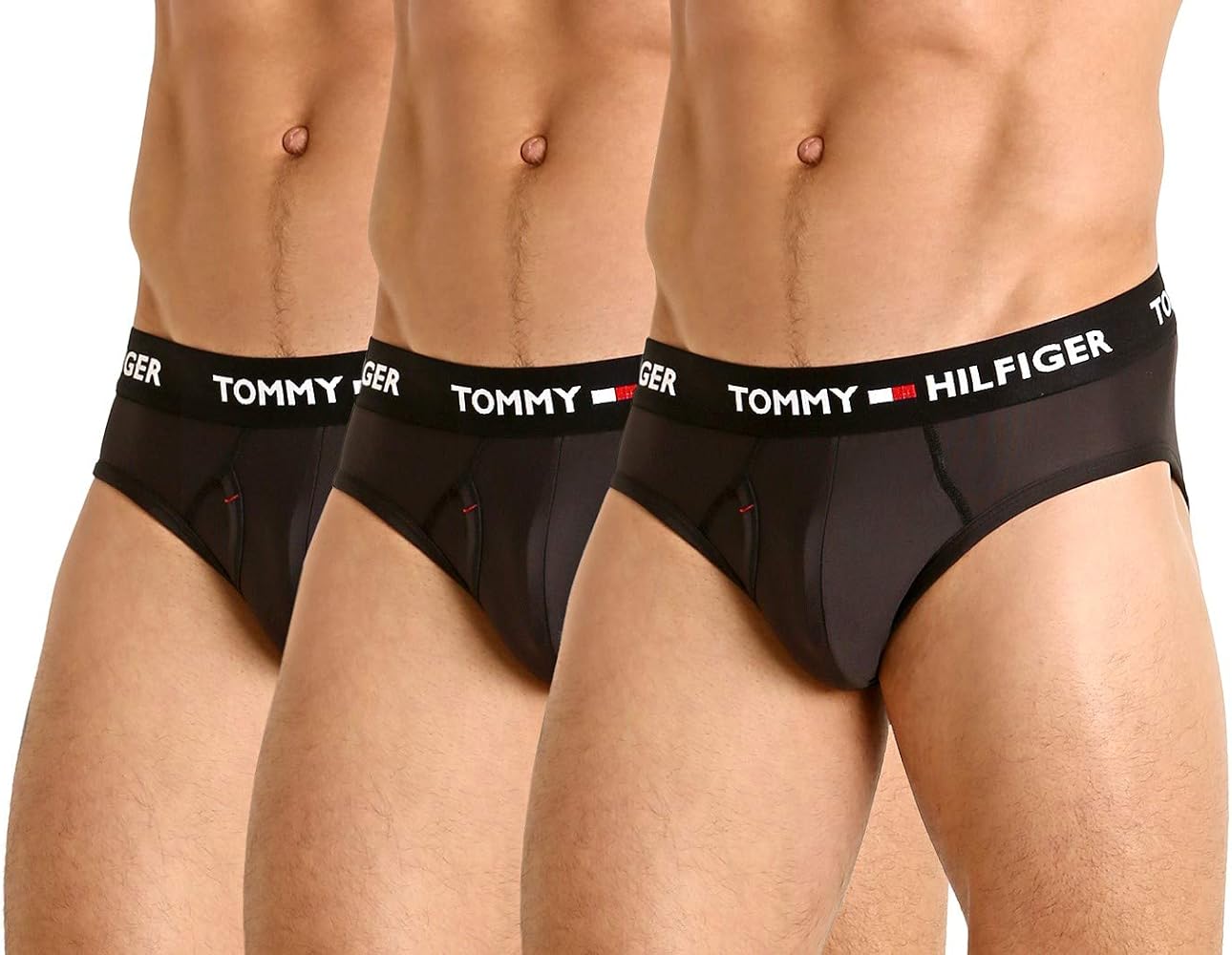 briefs tommy hilfiger