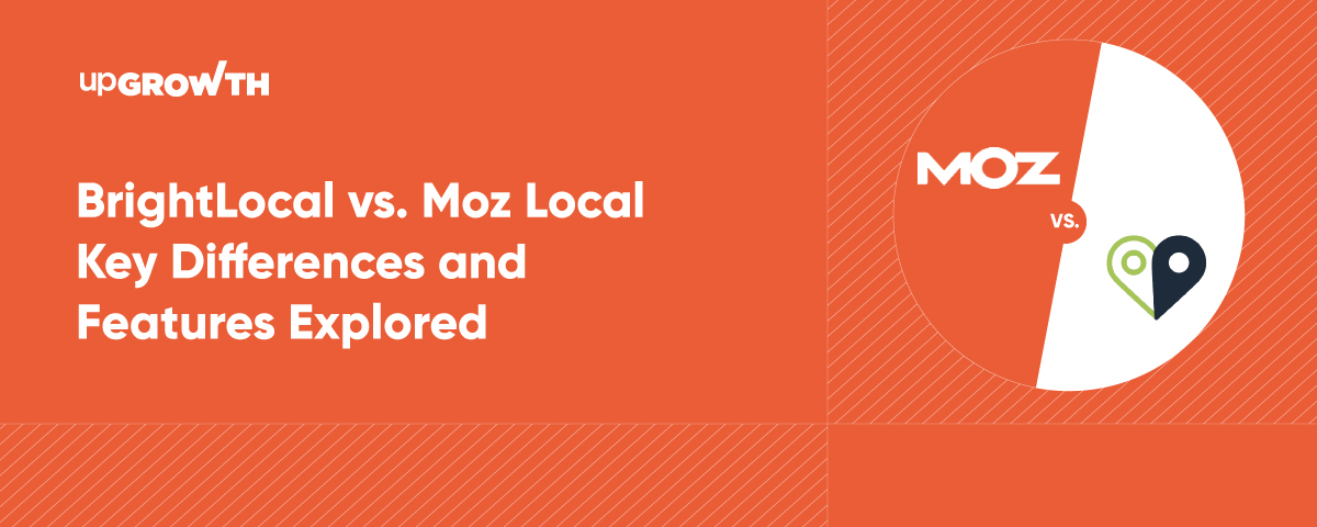 brightlocal vs moz local