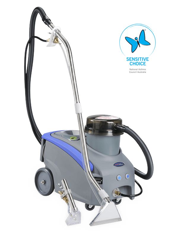 britex carpet cleaner hire