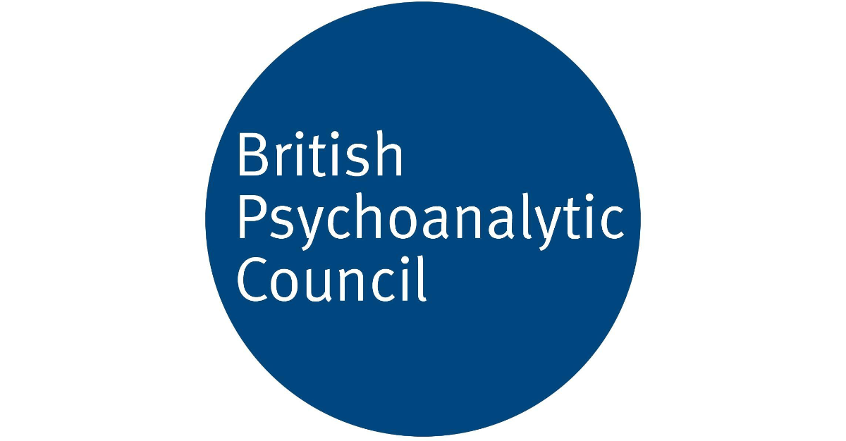 british psychoanalytic council