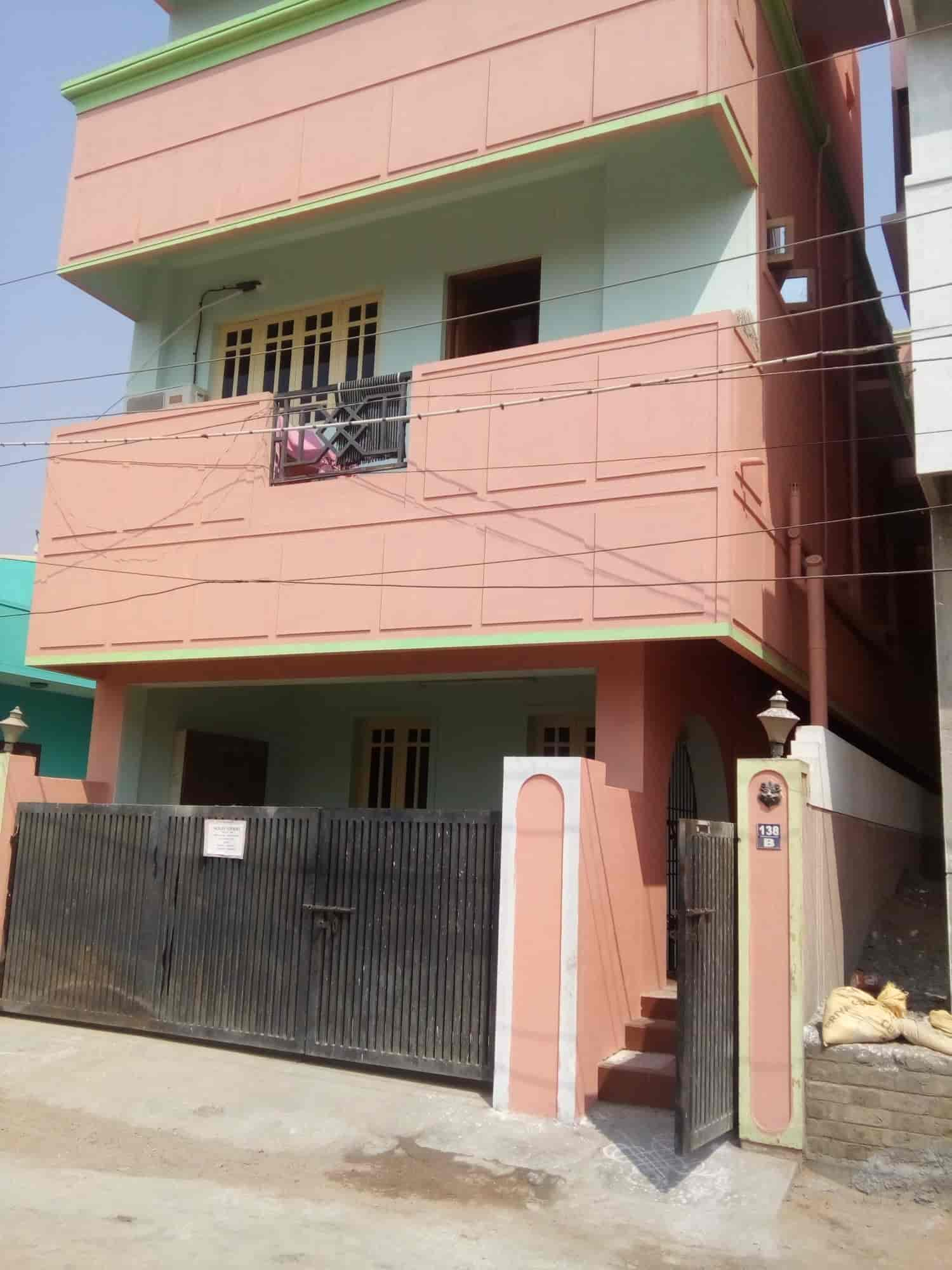 broker for house rent in bangalore