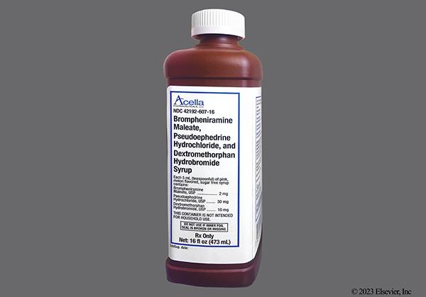 bromphen pseudo dextro syrup