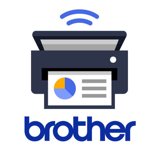 brother mobile connect