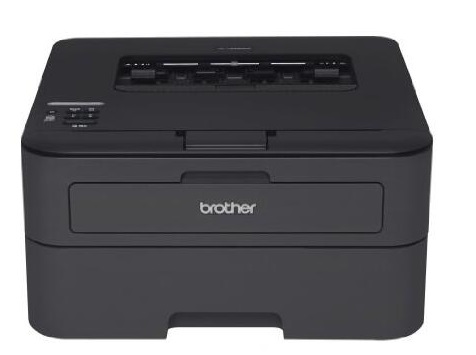 brother print drivers