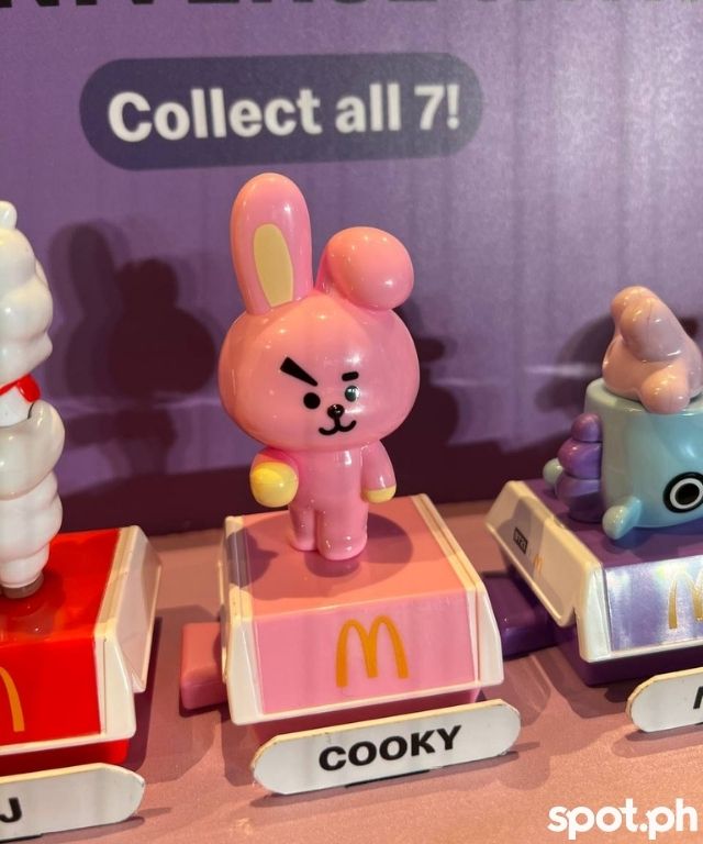 bt21 price in philippines