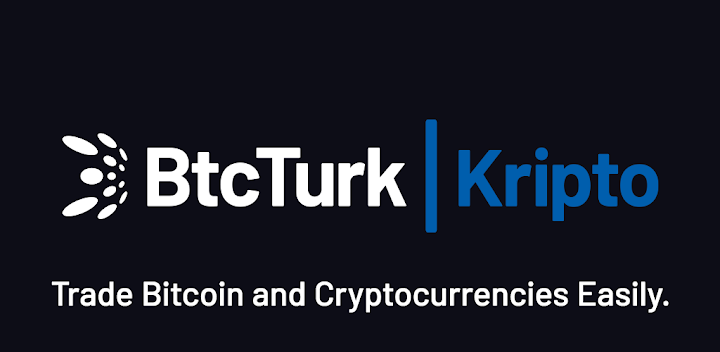 btcturk pro