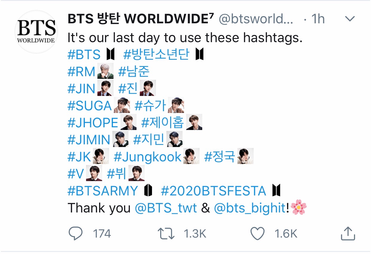 bts twitter emoji download