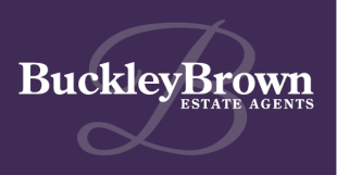 buckley and brown estate agents