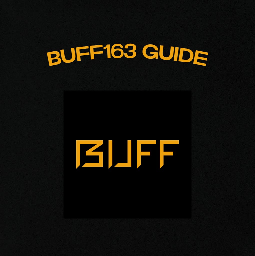 buff163