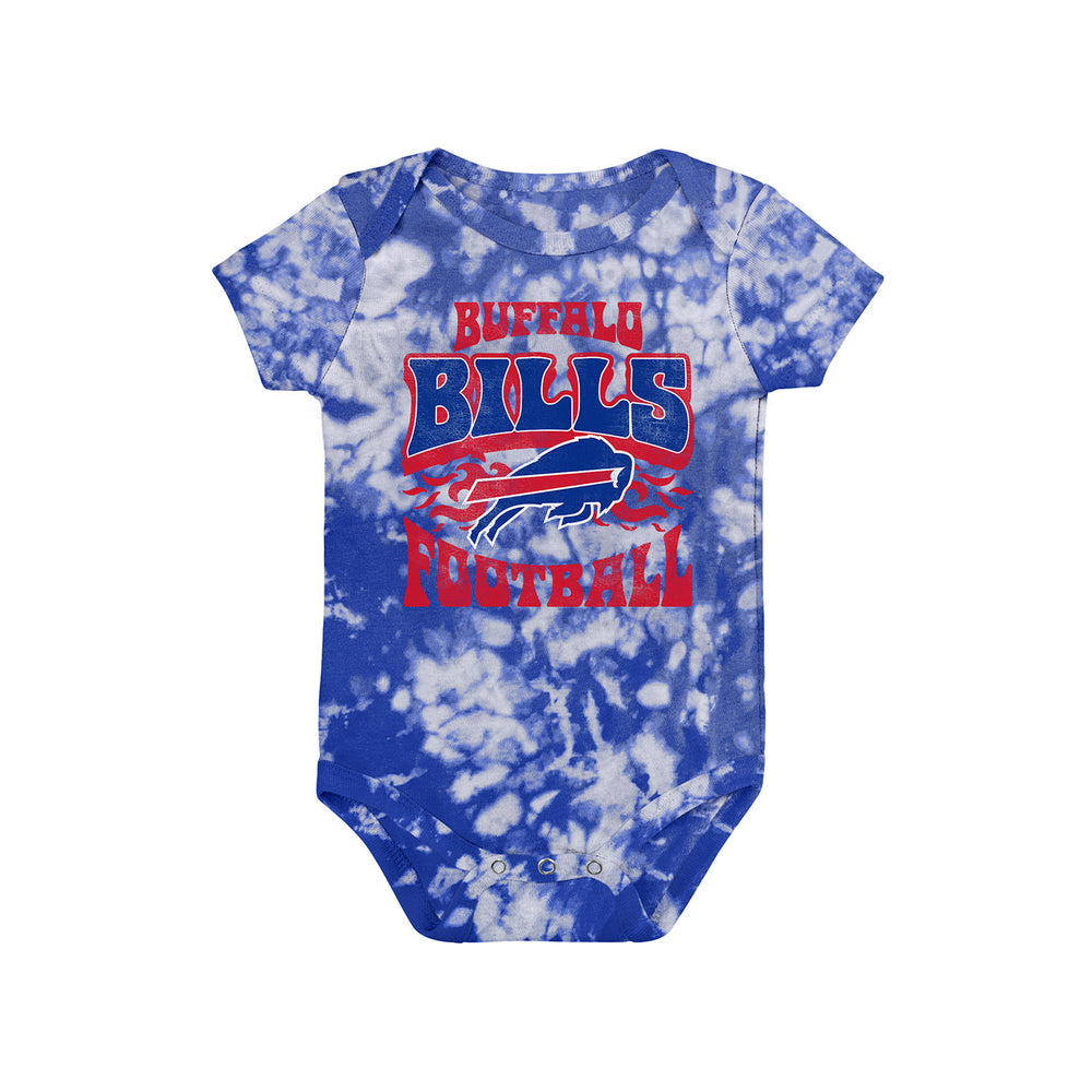 buffalo bills clothing