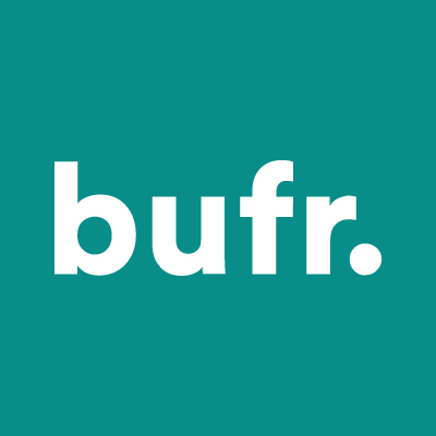 bufr reviews