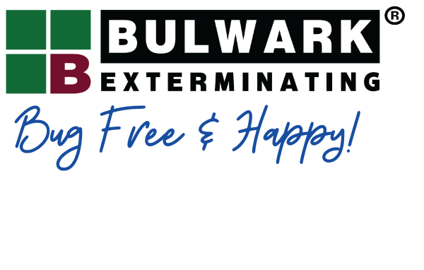 bulwark exterminating